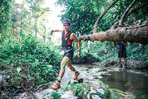 BIB: 
                            <button type="button" onclick="openModal(25432591)" class="btn btn-primary btn-sm float-right btn-popup" data-toggle="modal" data-target=".modal-high-quality">
                        <i class="fas fa-shopping-cart"></i> Add to Cart
                    </button>
                                            <button type="button" onclick="isThisMe(25432591, true)" class="btn btn-success btn-sm float-right btn-popup btn-isme hidden" data-toggle="tooltip" data-placement="bottom" title="นี่คือรูปของคุณใช่ไหม คลิกที่นี่เพื่อเอาเข้าอัลบั้ม">
                        <i class="fas fa-plus"></i> Add to album
                    </button>
                    <button type="button" onclick="isThisMe(25432591, false)" class="btn btn-warning btn-sm float-right btn-popup btn-isnotme hidden">
                        <i class="fas fa-ban"></i> Remove from album
                    </button>